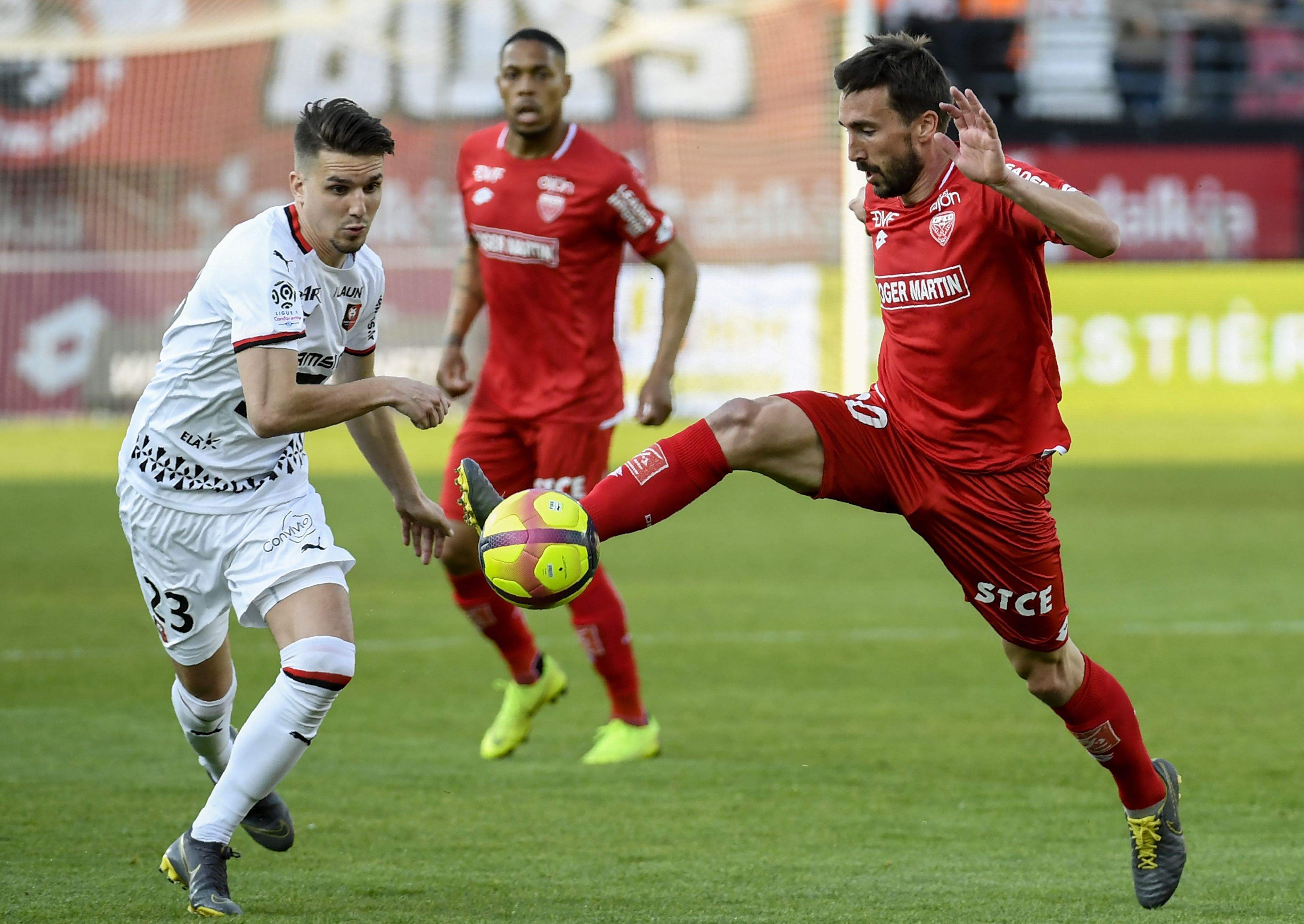 米乐在线入口包含加时末段体能课后，阿贾克斯更衣室发声备战全明星赛，信心回归，高层口径保持一致的词条