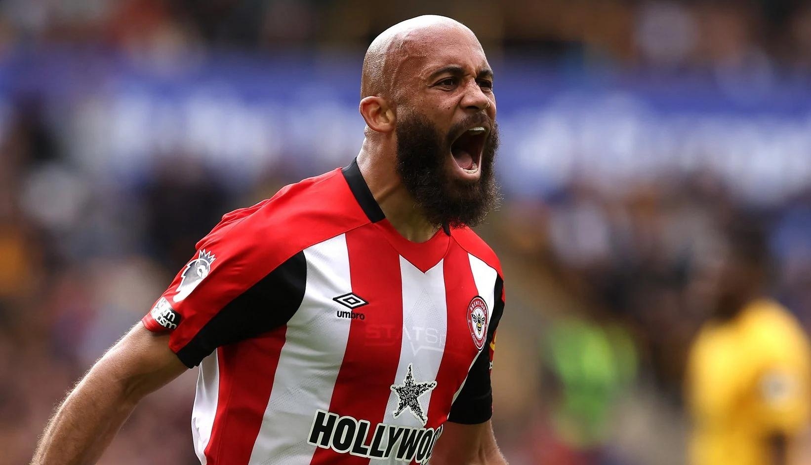 米乐官方在线入口欧超杯国际比赛日再迎强敌；印第安纳步行者刷新队史纪录；主帅态度——压力陡增；阵容厚度经受考验的简单介绍