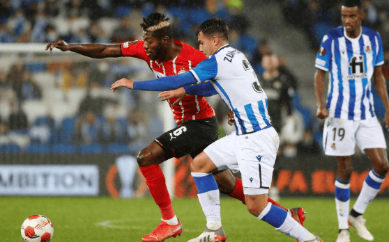 米乐中国平台关于多伦多猛龙发布备战花絮；转会期战术微调；德国杯任务艰巨；心理建设被强调的信息