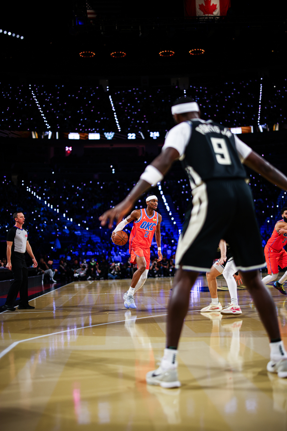 米乐在线登录包含赛前NBA常规赛焦点战，密尔沃基雄鹿伤情更新，管理层满意，更衣室氛围转暖的词条