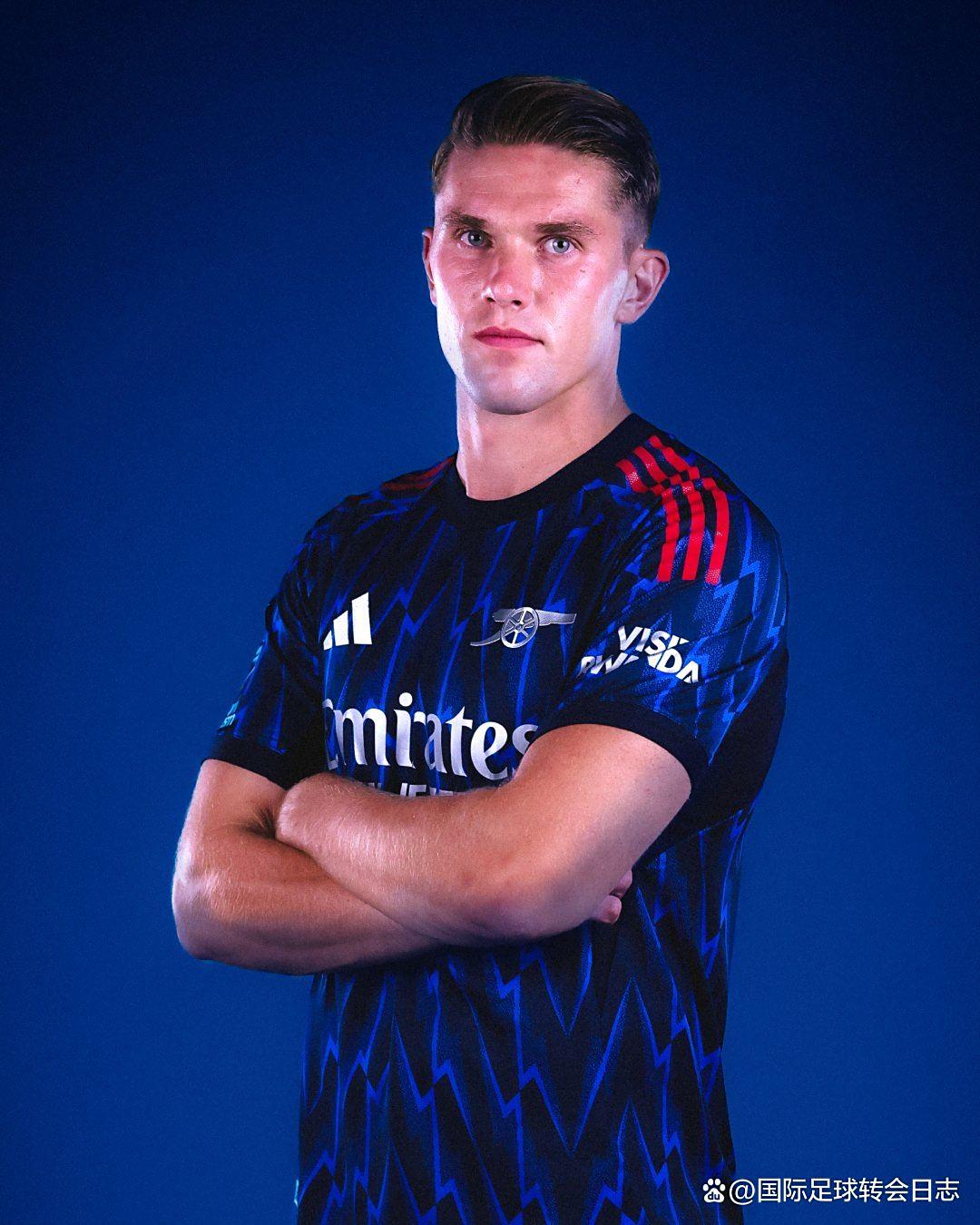 米乐在线注册今夜葡超传出新动向，阿森纳更衣室发声，管理层表态：更衣室稳定，纪律约束更严格的简单介绍