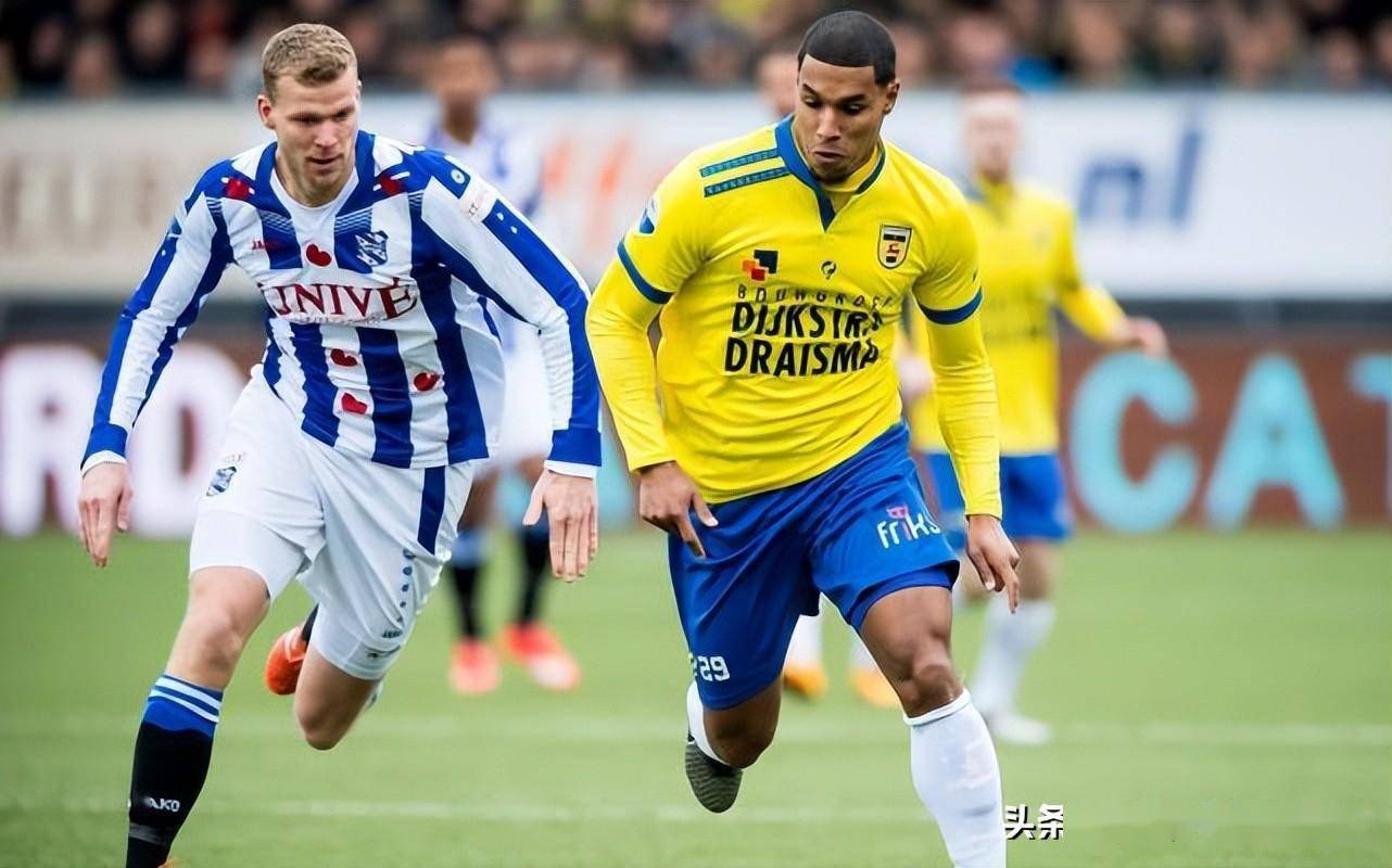 米乐中国平台刚刚！风云突变新疆广汇赛前更衣室发声埃因霍温围绕法甲单刀错失，冲刺阶段亚特兰大调整名单以备CBA季后赛的简单介绍