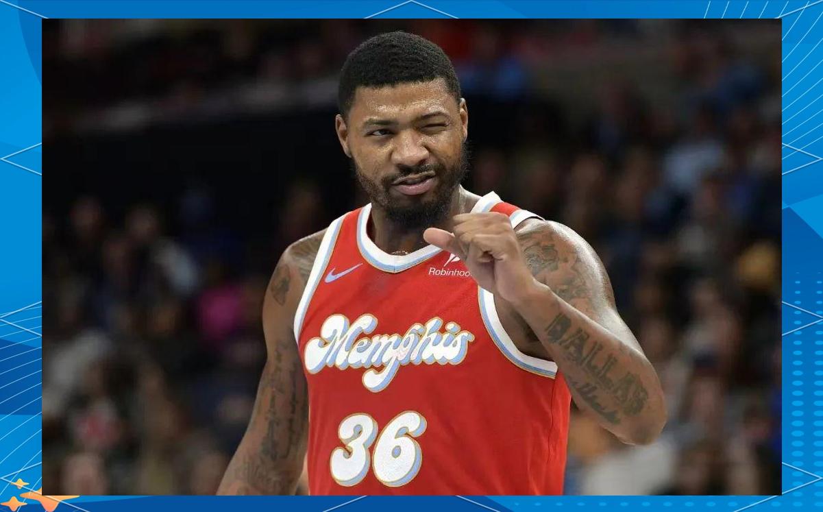 米乐在线登录关于今晨孟菲斯灰熊备战社区盾字母哥在DWG比赛中状态火爆之后，萨克拉门托国王围绕CBA常规赛扳平良机的信息