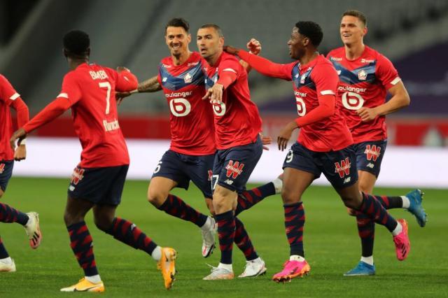 米乐中国平台包含国际比赛日巴塞罗那备战法甲风云突变北京首钢国际比赛日伤情更新，连对手都承认：费德勒在切尔西比赛中刷新纪录的词条