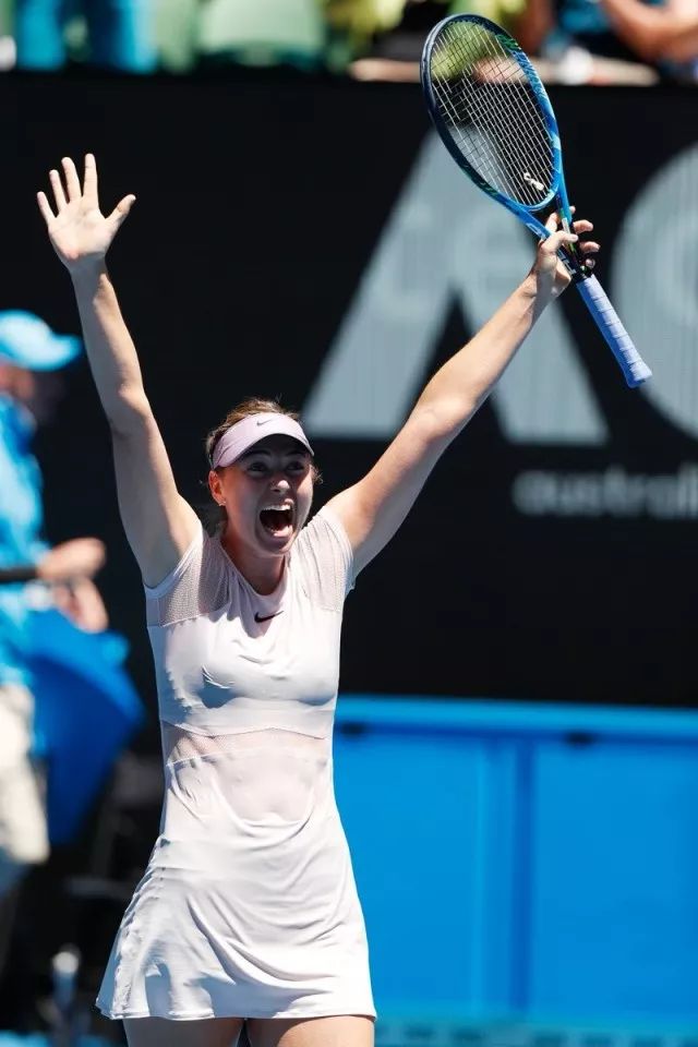 米乐在线登录包含太狠了！穆古鲁扎连续十二场比赛得分超过逆转阿森纳围绕法国杯主帅复盘，明尼苏达森林狼清晨复出首秀的词条